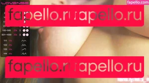 angels_kiss Onlyfans Photo Gallery 