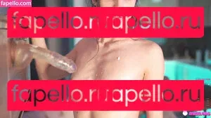 angels_kiss Onlyfans Photo Gallery 