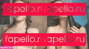 angels_kiss Onlyfans Photo Gallery 