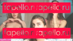 angels_kiss Onlyfans Photo Gallery 