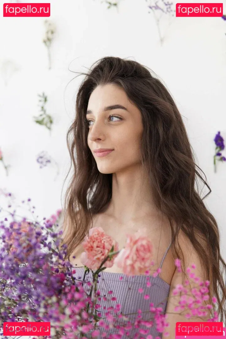 angels_kiss Onlyfans Photo Gallery 