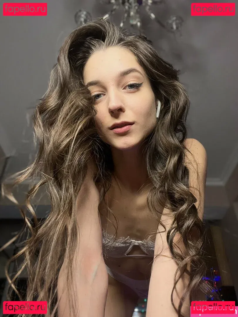 angels_kiss Onlyfans Photo Gallery 