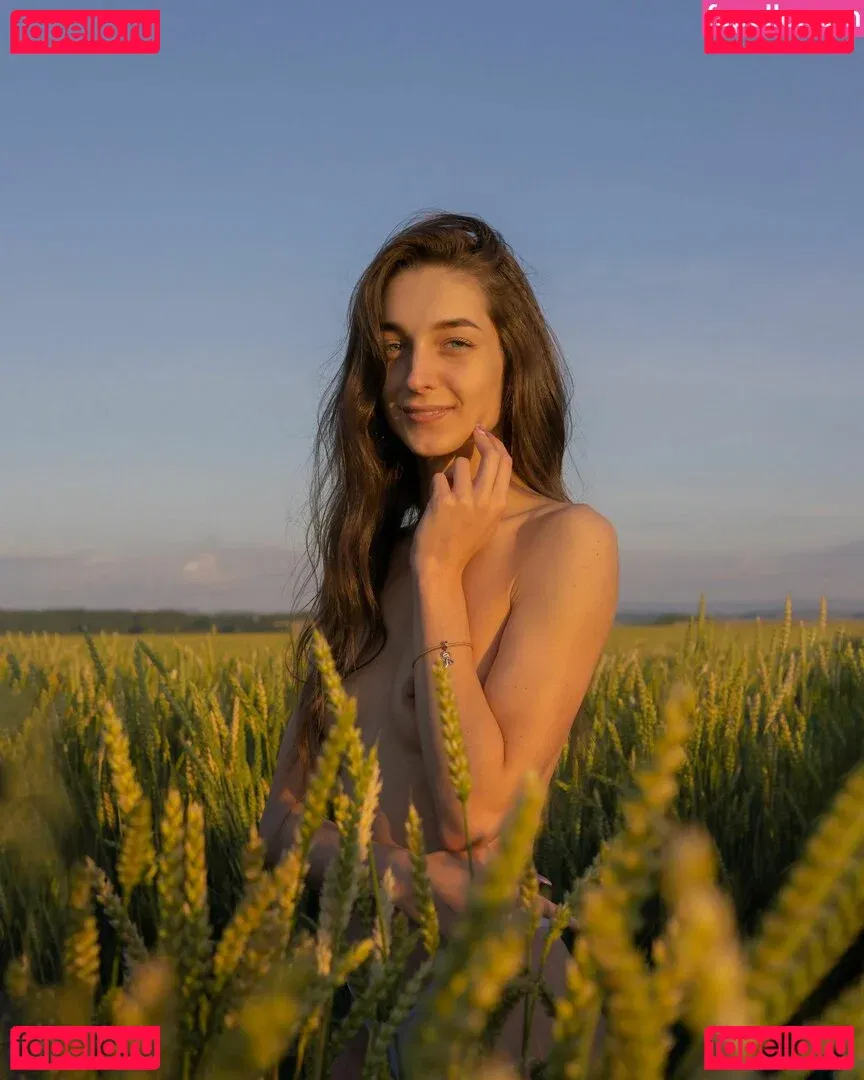 angels_kiss Onlyfans Photo Gallery 