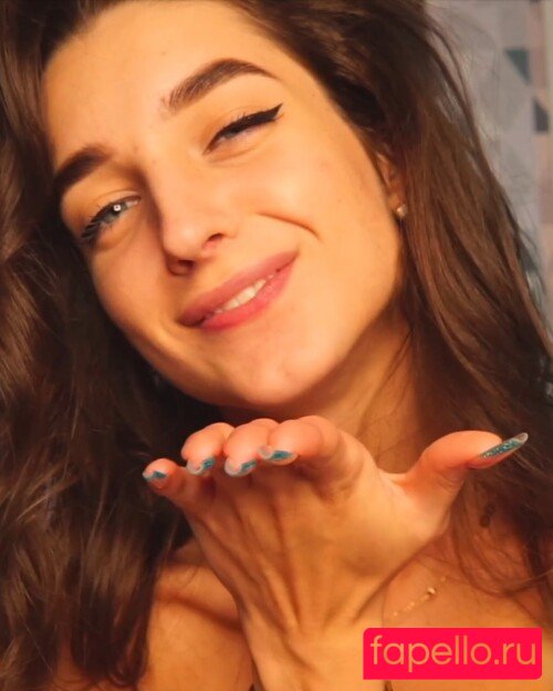 angels_kiss Nude Onlyfans Photo 32