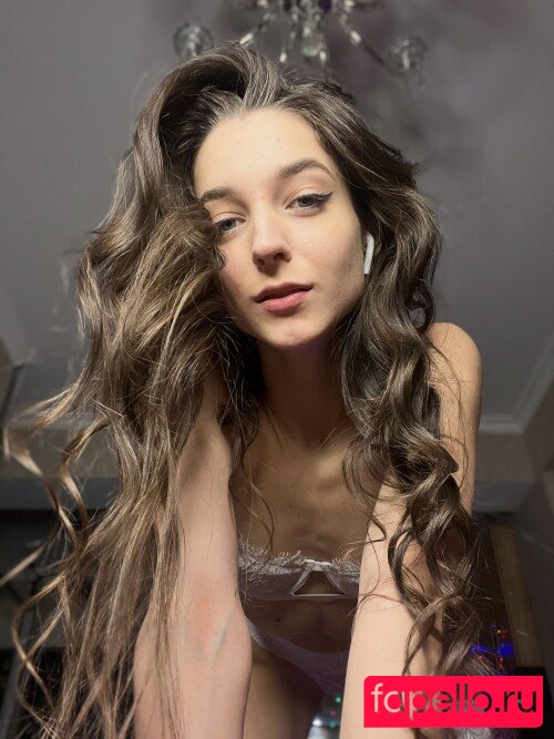 angels_kiss Nude Onlyfans Photo 13