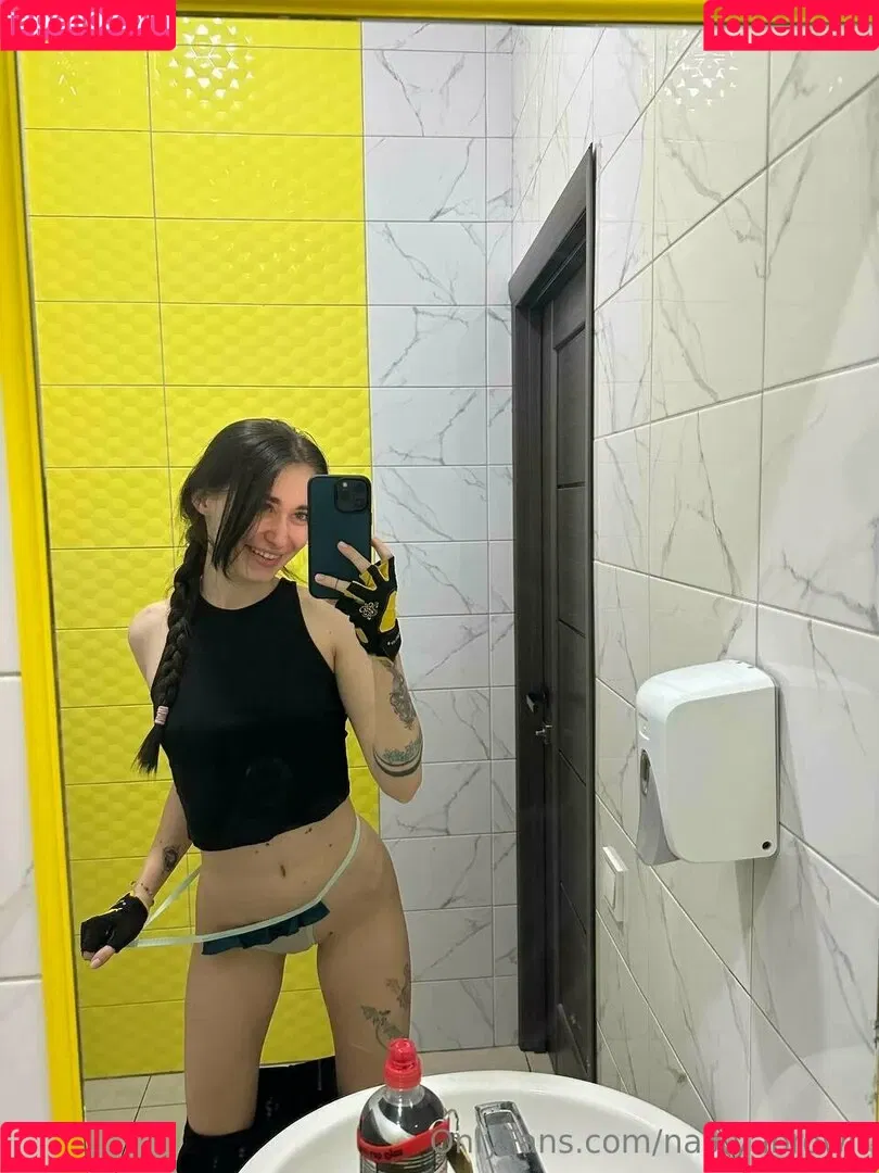 lerasky Onlyfans Photo Gallery 