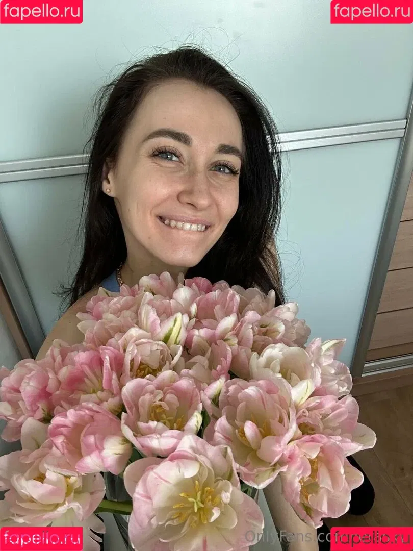 lerasky Onlyfans Photo Gallery 
