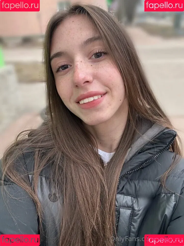 lerasky Onlyfans Photo Gallery 