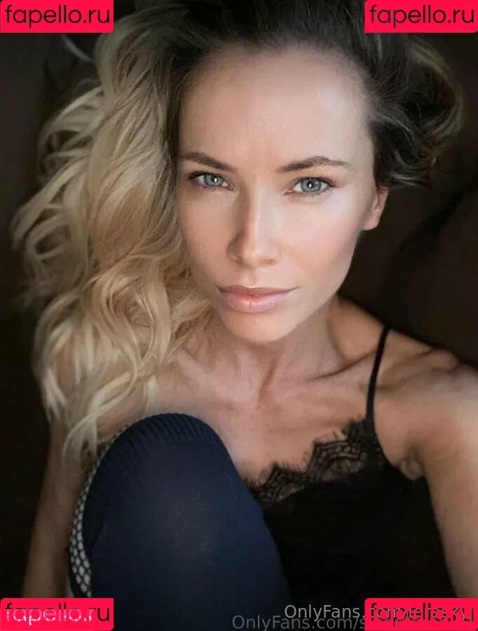 lerasky Onlyfans Photo Gallery 