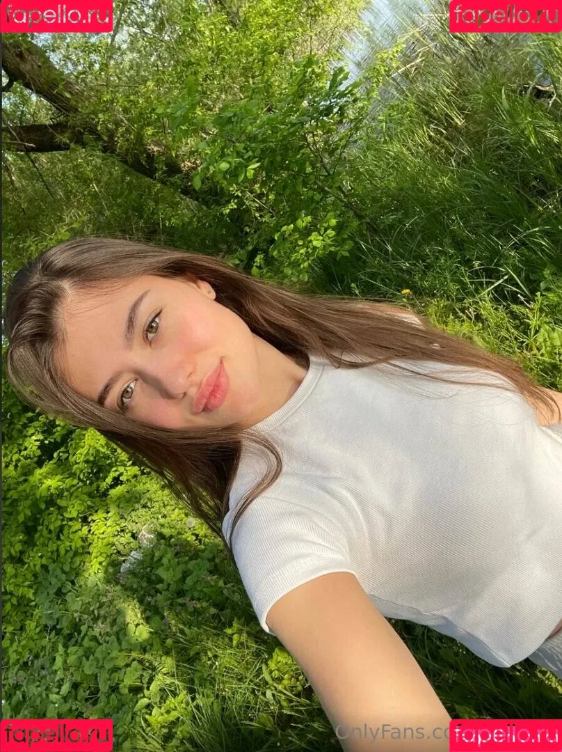 lerasky Onlyfans Photo Gallery 
