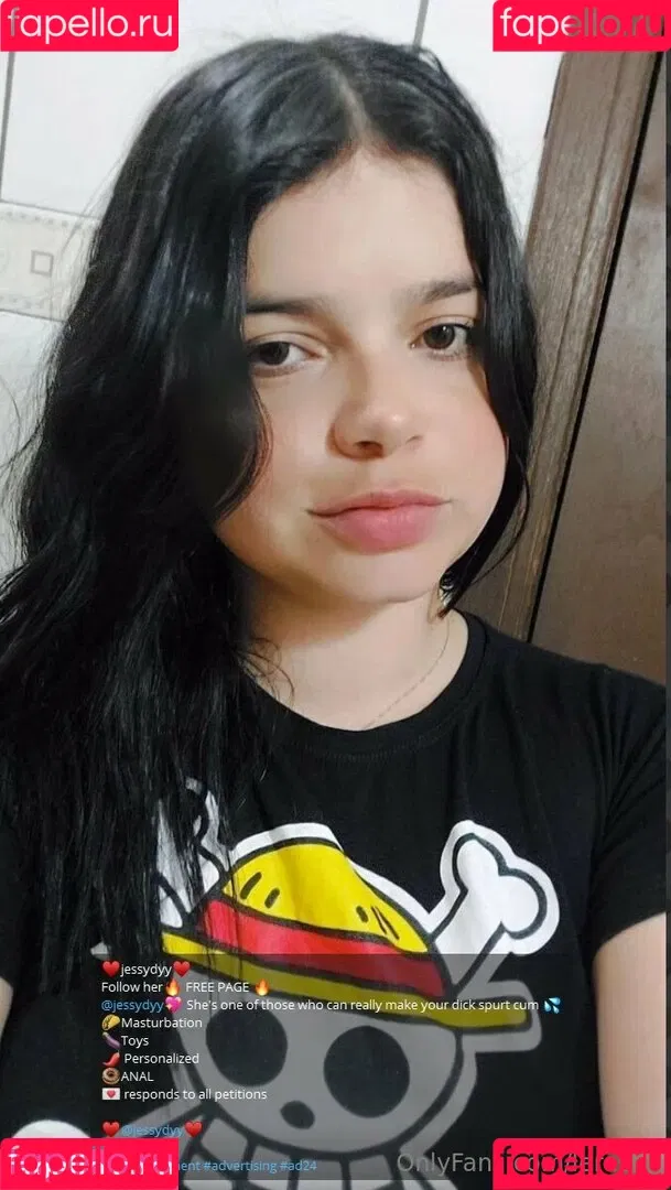 lerasky Onlyfans Photo Gallery 
