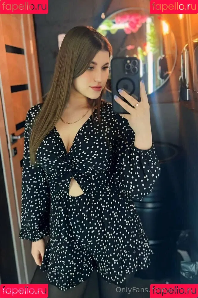 lerasky Onlyfans Photo Gallery 