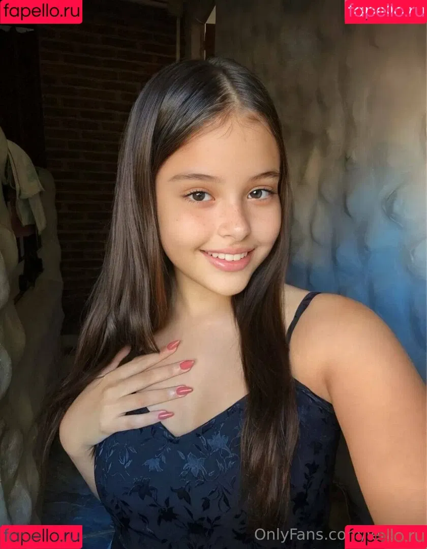 lerasky Onlyfans Photo Gallery 