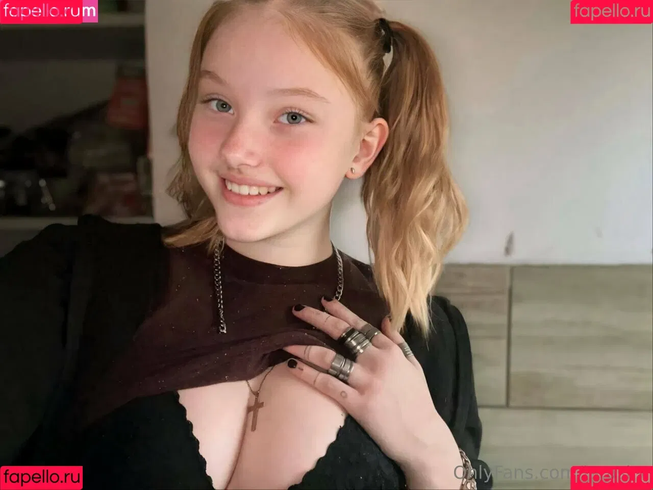 lerasky Onlyfans Photo Gallery 