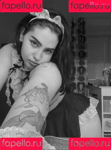lerasky Onlyfans Photo Gallery 