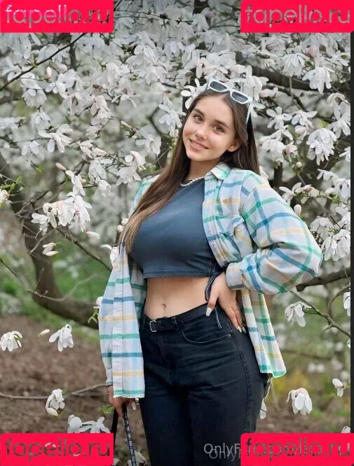 lerasky Onlyfans Photo Gallery 