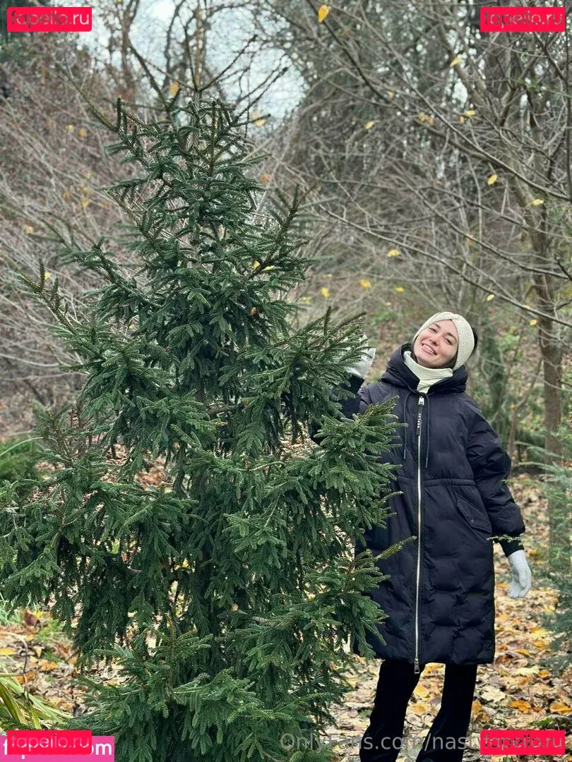 lerasky Onlyfans Photo Gallery 