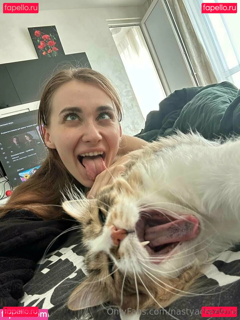 lerasky Onlyfans Photo Gallery 