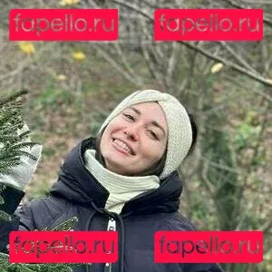 lerasky Onlyfans Photo Gallery 