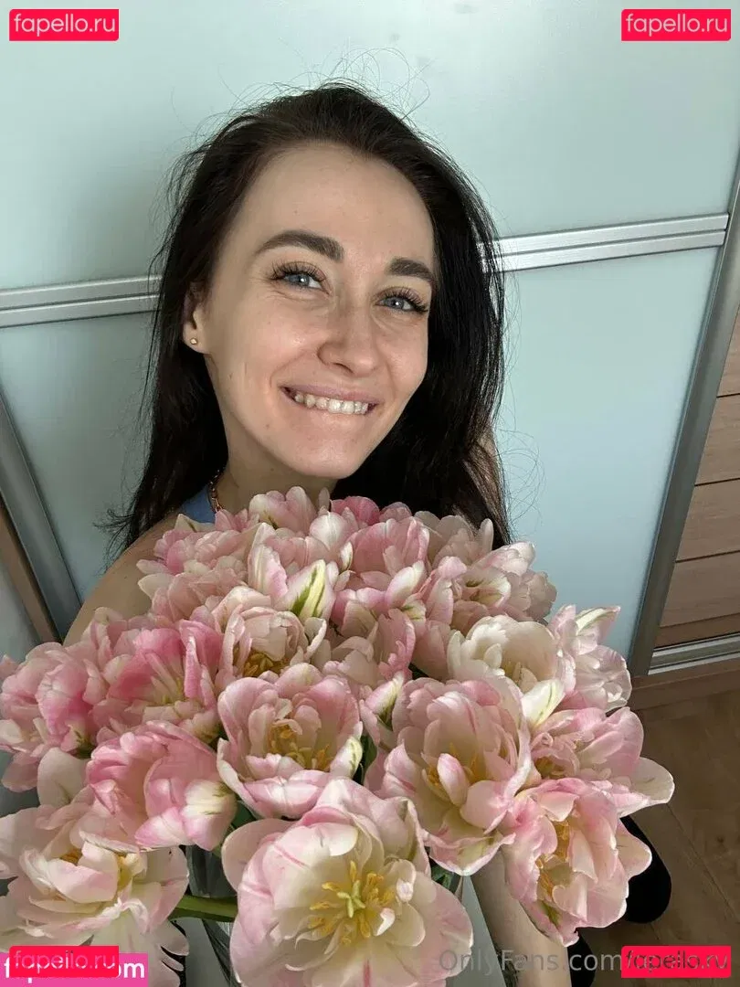 lerasky Onlyfans Photo Gallery 