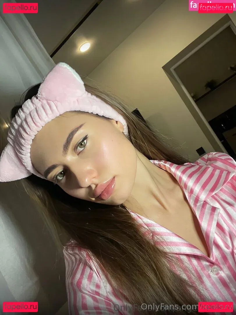 lerasky Onlyfans Photo Gallery 