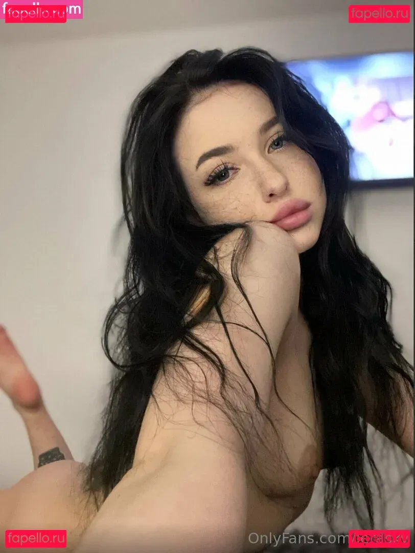 lerasky Onlyfans Photo Gallery 