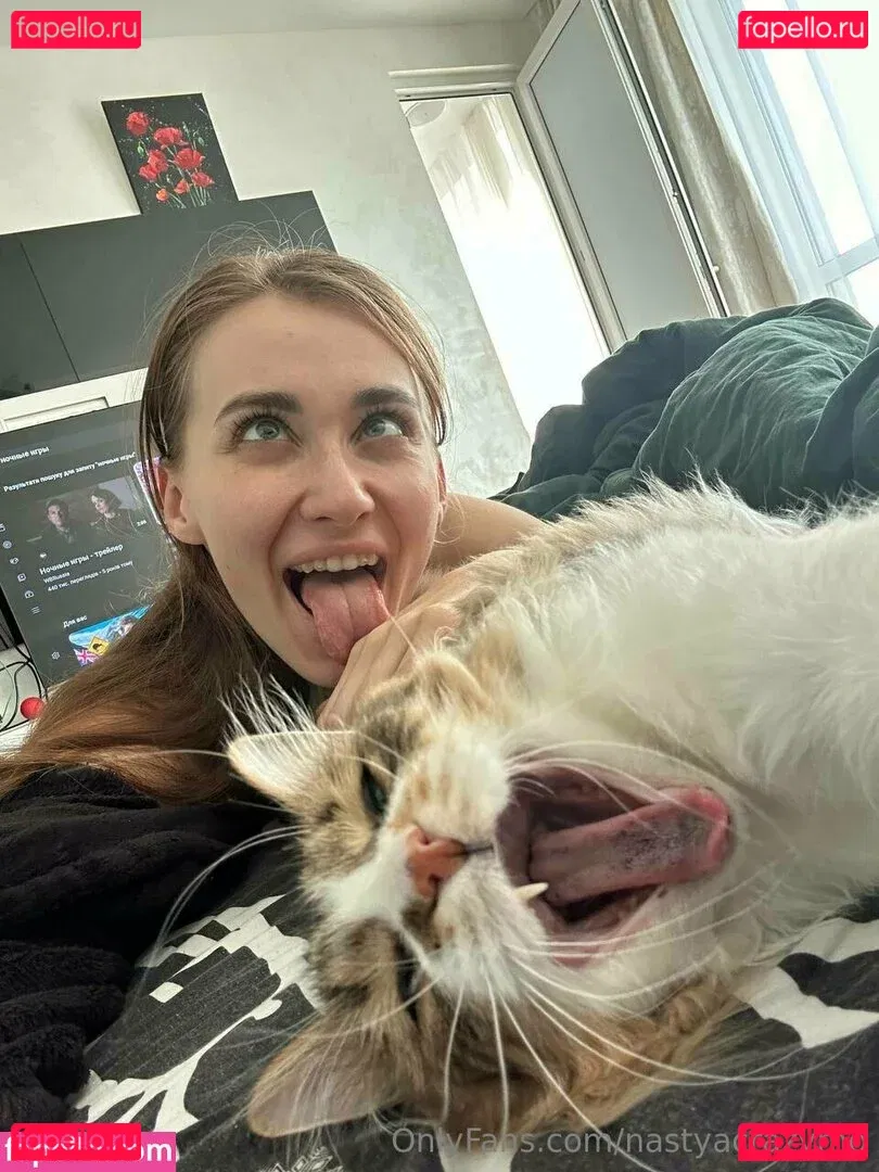 lerasky Onlyfans Photo Gallery 