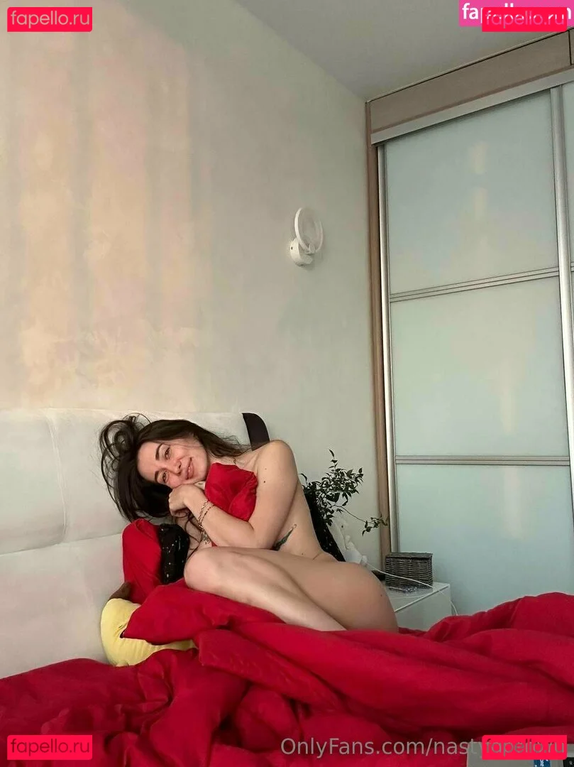 lerasky Onlyfans Photo Gallery 