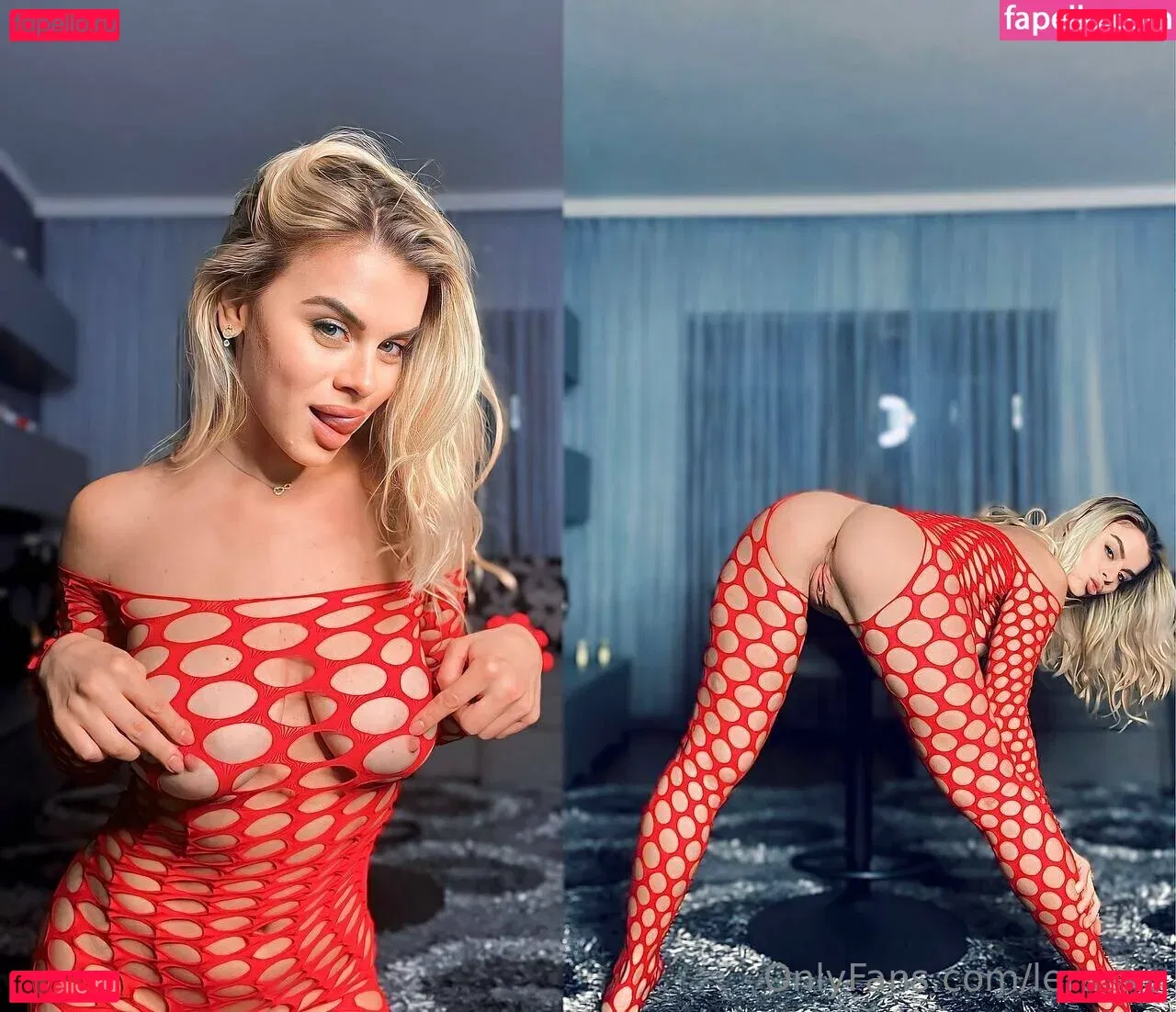 lerasky Onlyfans Photo Gallery 