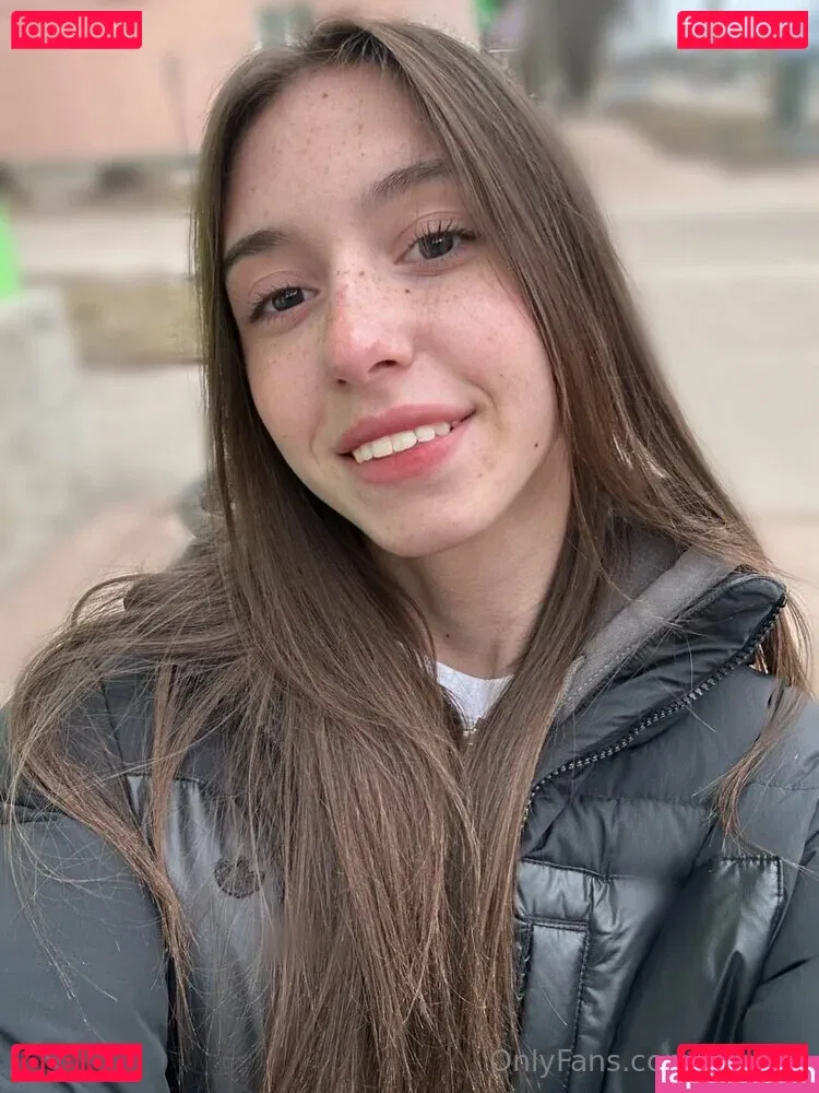 lerasky Onlyfans Photo Gallery 