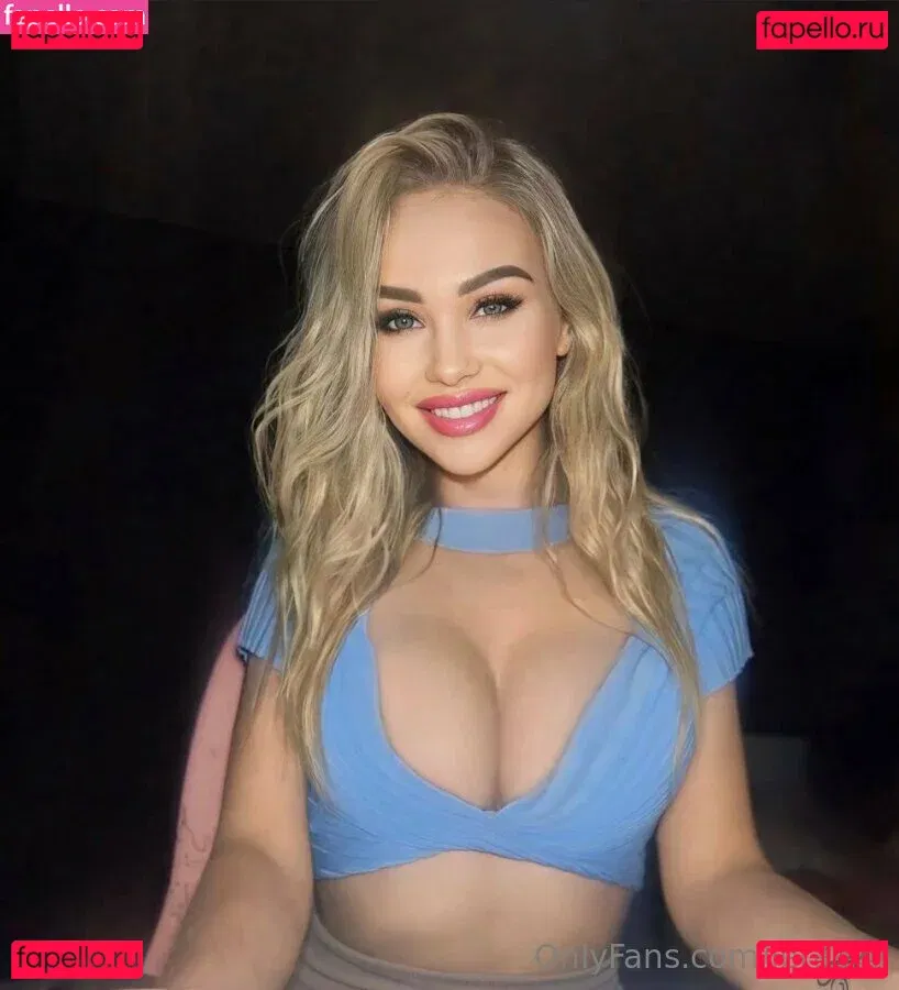 lerasky Onlyfans Photo Gallery 