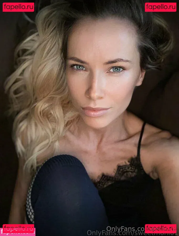 lerasky Onlyfans Photo Gallery 