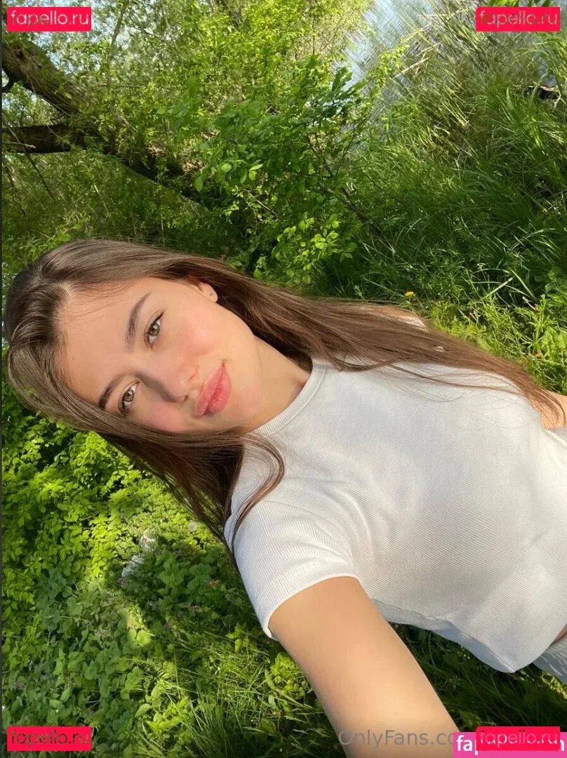 lerasky Onlyfans Photo Gallery 