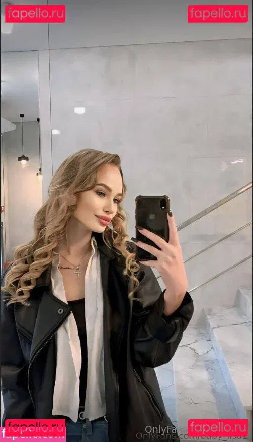 lerasky Onlyfans Photo Gallery 