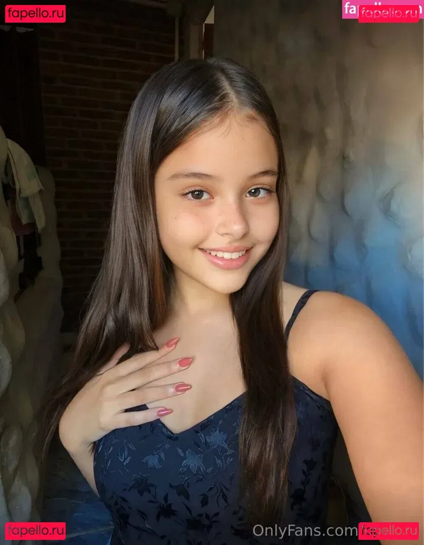 lerasky Onlyfans Photo Gallery 