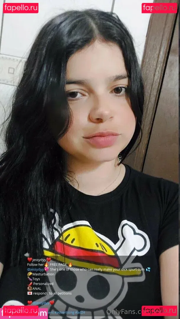 lerasky Onlyfans Photo Gallery 