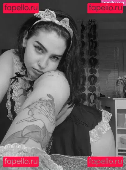 lerasky Onlyfans Photo Gallery 