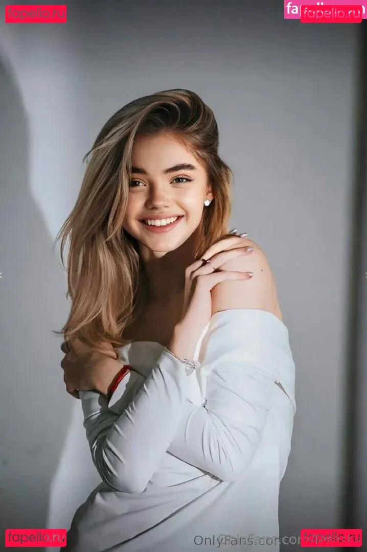 lerasky Onlyfans Photo Gallery 