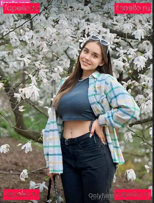 lerasky Onlyfans Photo Gallery 