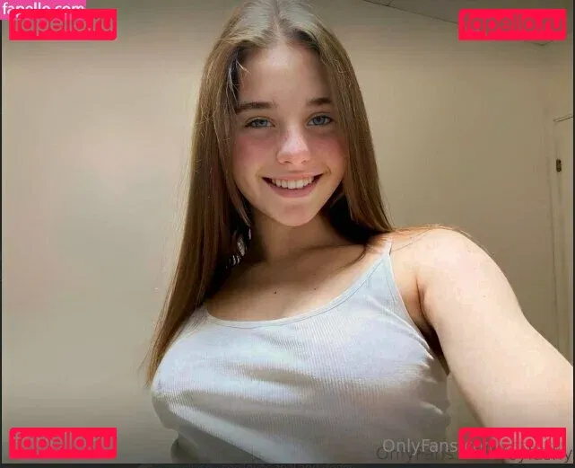 lerasky Onlyfans Photo Gallery 