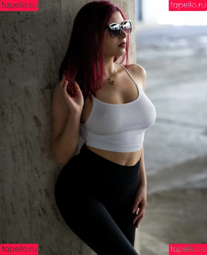 Red_fl4vor Onlyfans Photo Gallery 