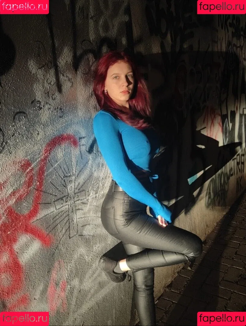Red_fl4vor Onlyfans Photo Gallery 
