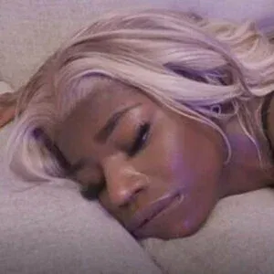 mayhoekage Onlyfans Photo Gallery 