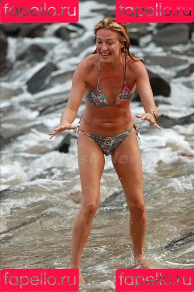 Cat Deeley Onlyfans Photo Gallery 