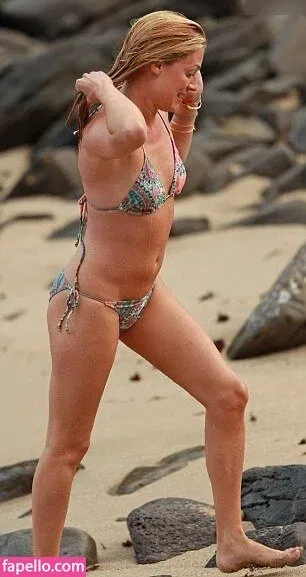 Cat Deeley Onlyfans Photo Gallery 