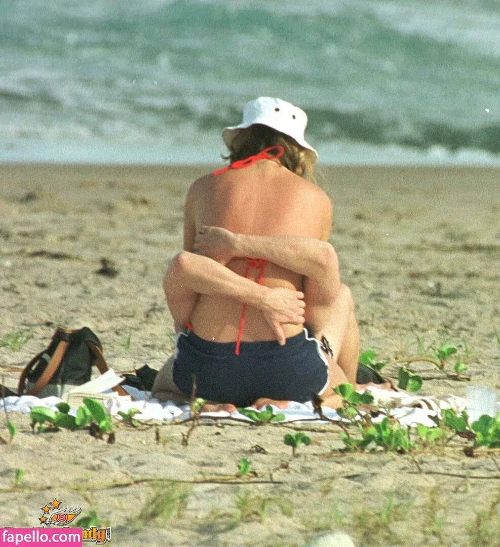 Cat Deeley Onlyfans Photo Gallery 