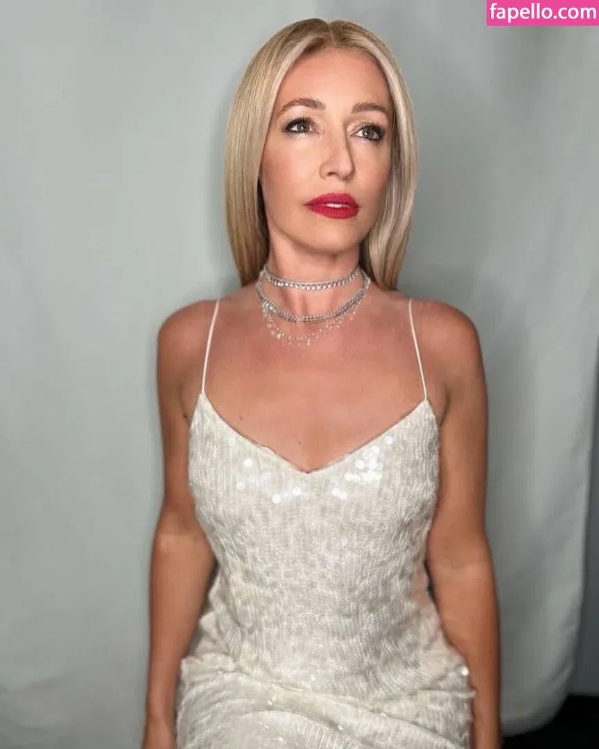 Cat Deeley Onlyfans Photo Gallery 