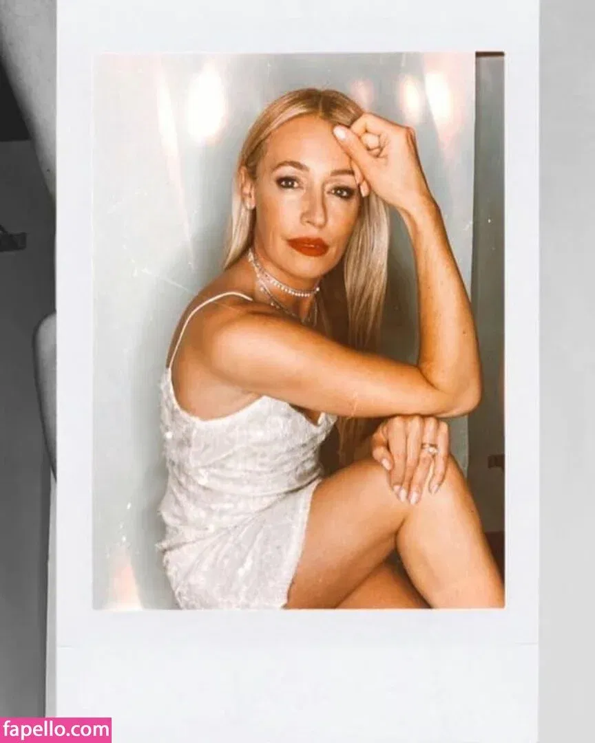 Cat Deeley Onlyfans Photo Gallery 
