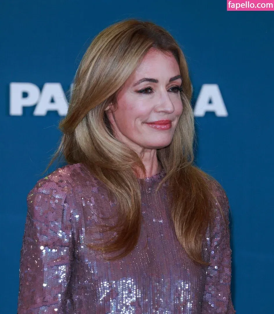 Cat Deeley Onlyfans Photo Gallery 