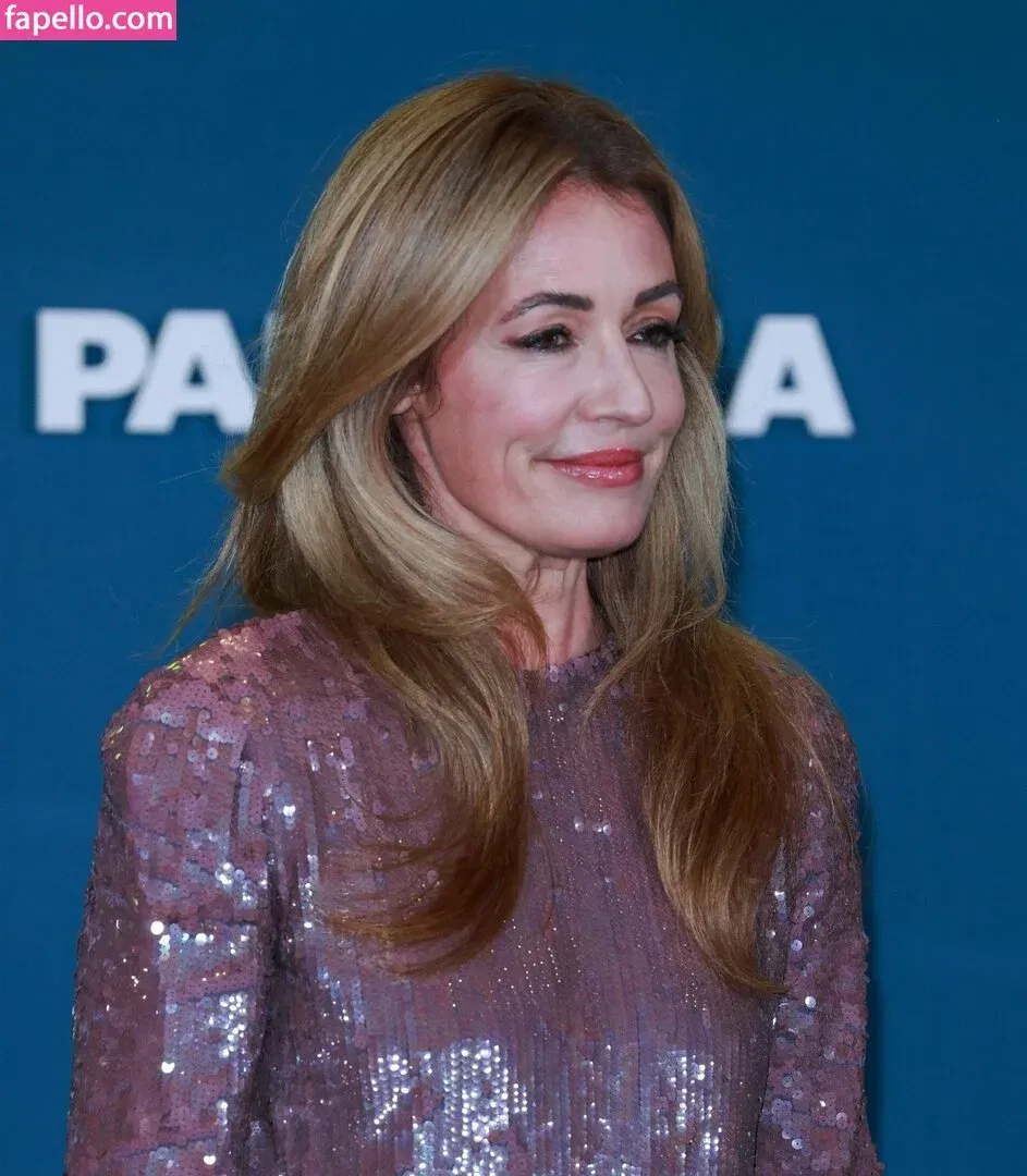 Cat Deeley Onlyfans Photo Gallery 